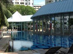 Guilin View (D23), Condominium #124986172